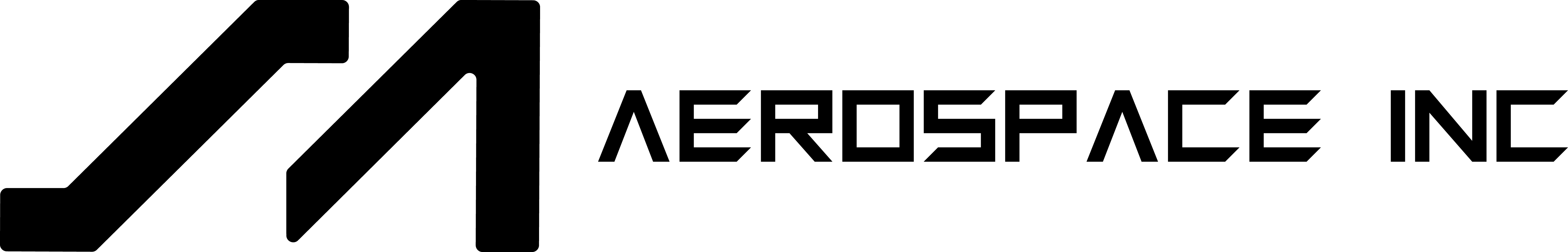 saaerospaceinc